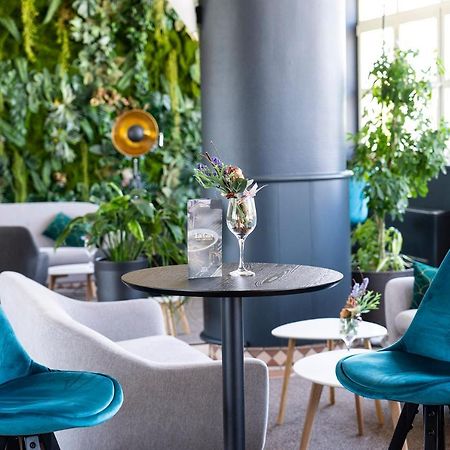 Hotel Lagus Gornji Kneginec Ngoại thất bức ảnh