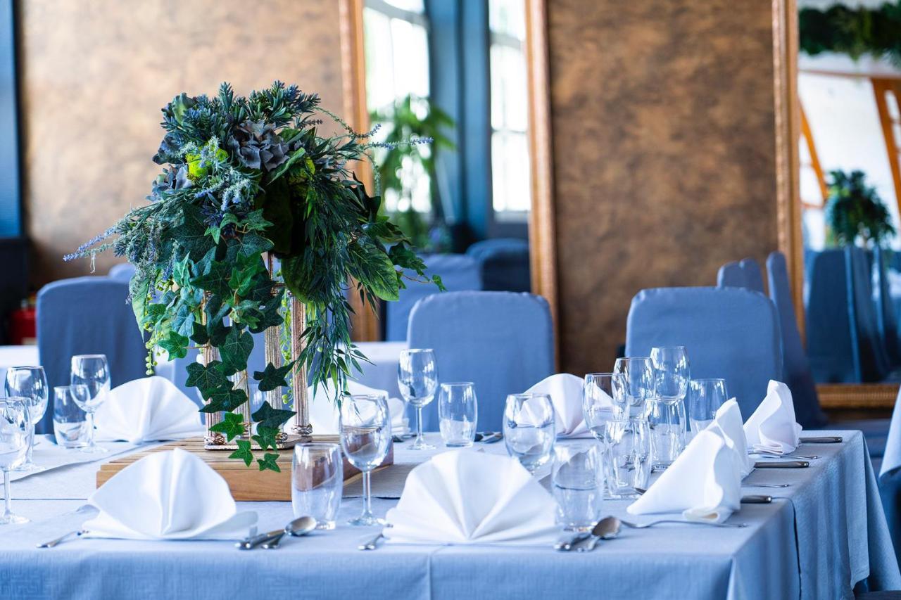Hotel Lagus Gornji Kneginec Ngoại thất bức ảnh
